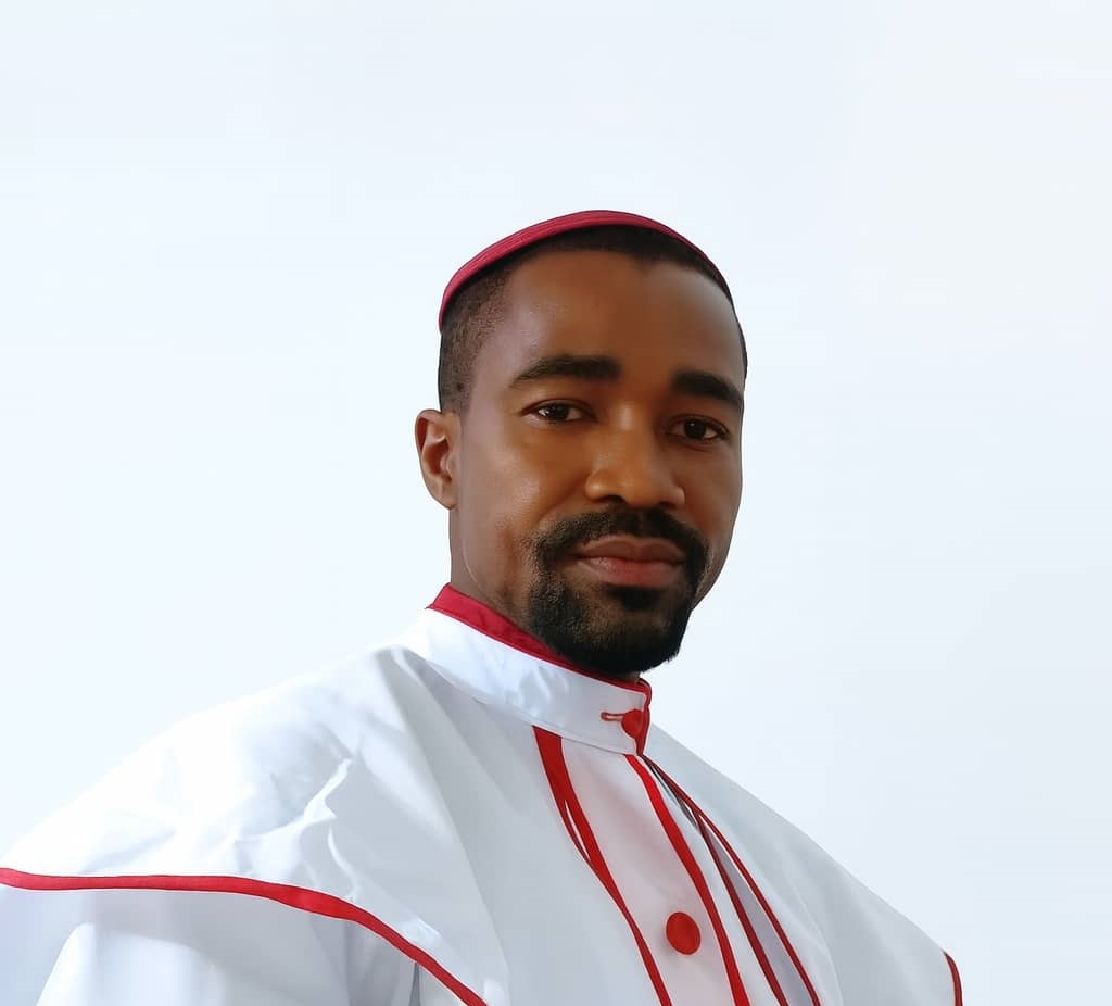 Secrétaire Général Académique