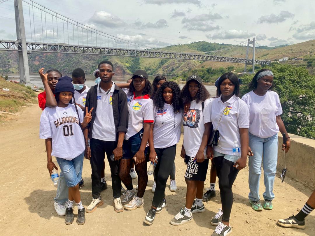 Samedi 28 Mars : Une marée humaine pour la santé à l&rsquo;Unilik